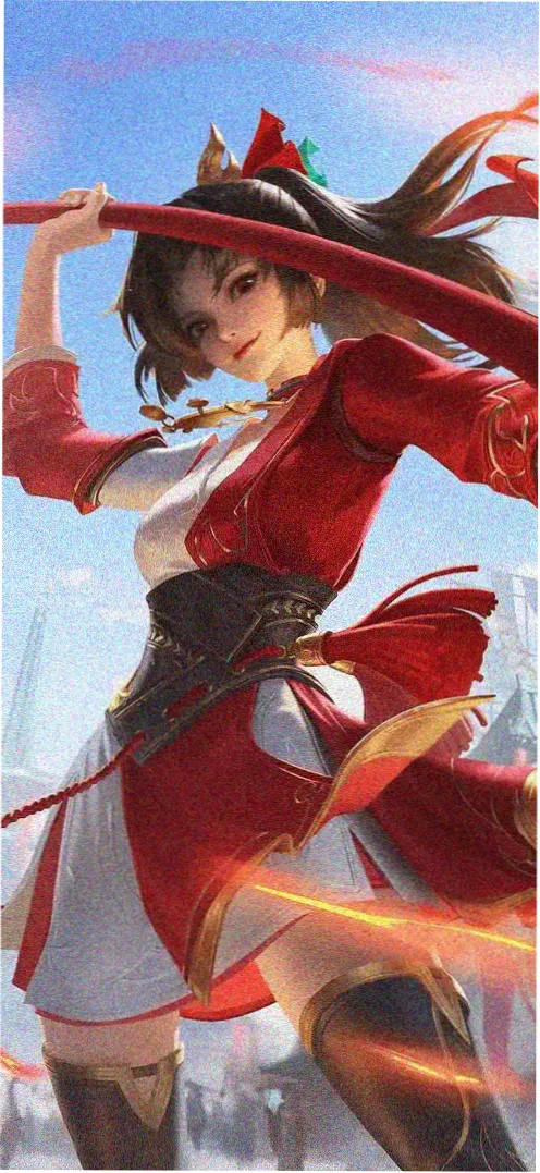 韩国律政剧集无声证词