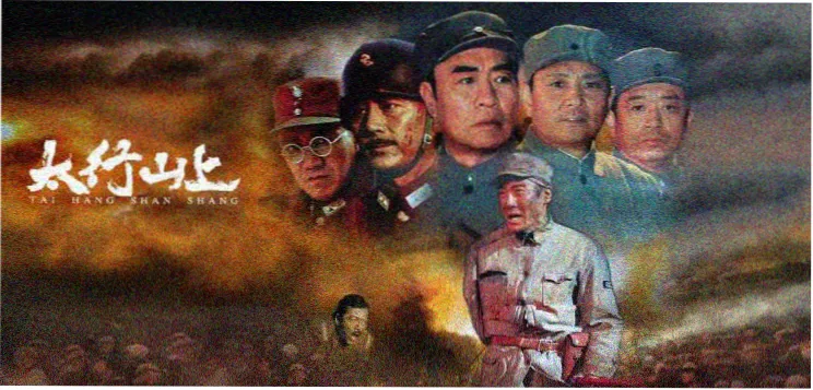 欧美科幻大片深度解析专题