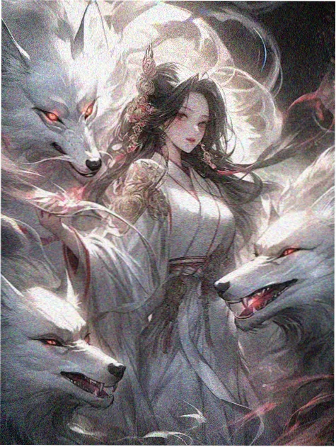 欧美科幻电影锈色苍穹在线看
