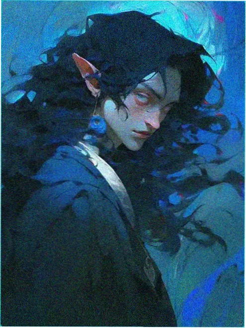 欧美悬疑文艺电影午夜天文台