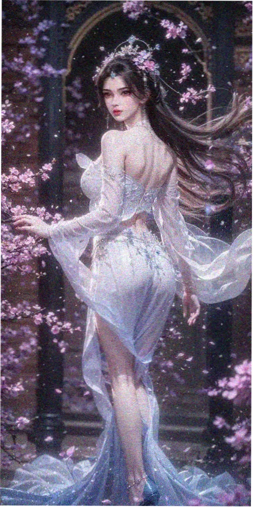 欧美惊悚剧集大西洋来电