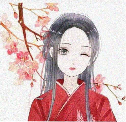 影迷午夜场常客头像